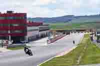 cadwell-no-limits-trackday;cadwell-park;cadwell-park-photographs;cadwell-trackday-photographs;enduro-digital-images;event-digital-images;eventdigitalimages;navarra;no-limits-trackdays;peter-wileman-photography;racing-digital-images;trackday-digital-images;trackday-photos